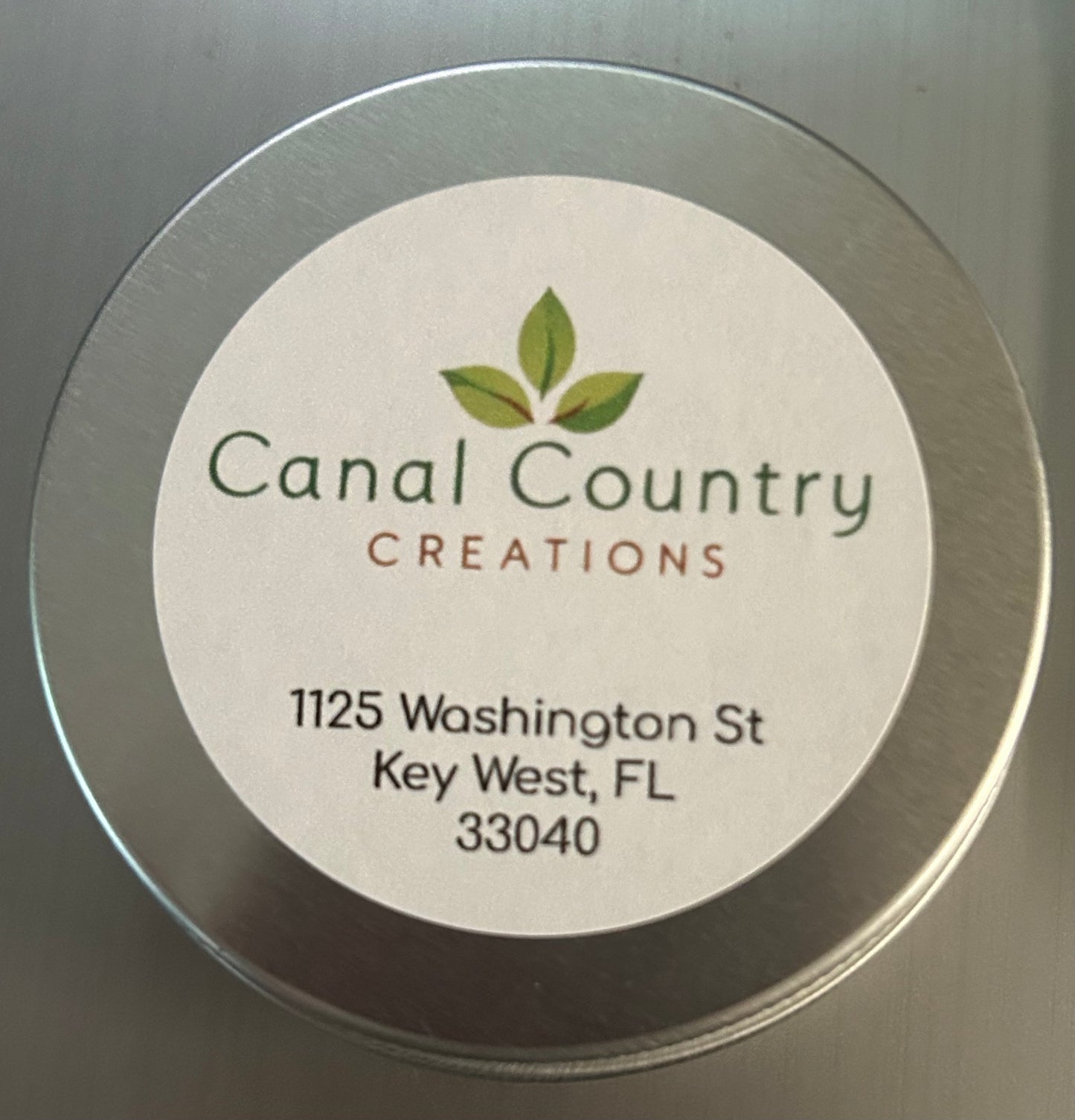 Cuticle Dream Cream